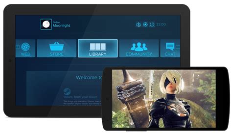 moonlight silvereen proxy|Moonlight Game Streaming: Play Your PC Games Remotely.